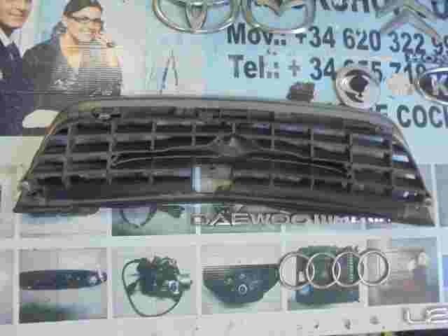 Griglia anteriore Chrysler 05288882AA 05288882-A 05288805-AB griglia anteriore