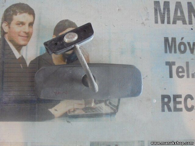 Retrovisor interior espejo Lada Niva 1.6 4x4 21218201008 2121-8201008