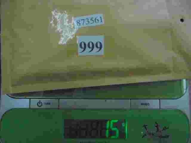 Citroen Peugeot 8735.61 873561