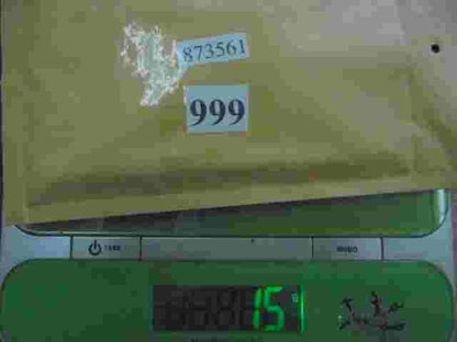 Citroen Peugeot 8735.61 873561