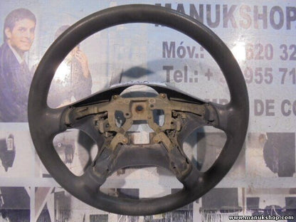 Volante Mitsubishi Pajero Sport 3.0 1998 6628053420 66280 53420 66280-53420 B1 2