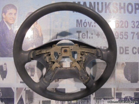 Volante Mitsubishi Pajero Sport 3.0 1998 6628053420 66280 53420 66280-53420 B1 2