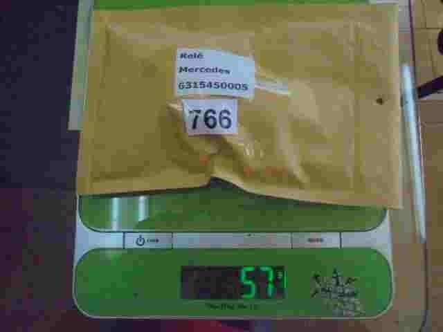 Relé de Luz Mercedes-Benz 100 6315450005 631 545 00 05 899224 89 9224 12 Vmax 2x