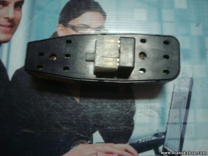 mando botonera elevalunas Kia CARENS 45249E1002 OK2CY66350CXU