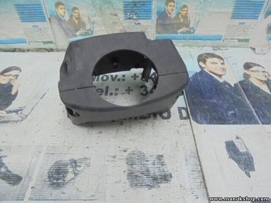 cubierta de la columna Jeep Patriot Liberty Compass 0ZT38TRMAA 1CH70TRMAA