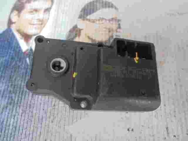 Riscaldamento attuatore Daewoo Leganza MTRAI818400 MTR AI 818400 U10002G10P