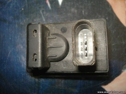 Sensore qualità aria Audi A6 4B S6 A8 D2 S8 4B0 907 659 4B0907659 4BO907659