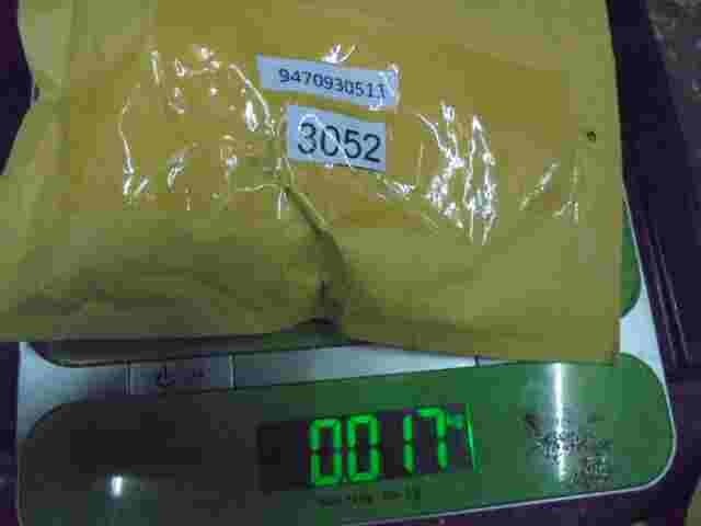 Boost sensor de presión Kia Ceed Picanto Hyundai Getz 3 KEFICO 9470930511