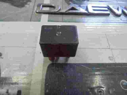 Relè Nissan Renault Varie Clio n. 7 NAIS 209JAP ACV31012 M01