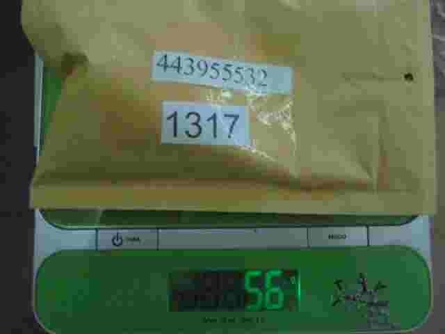 Ventilador enfriador Relé VW  Audi 80/90/100/200 443955532 443 955 532