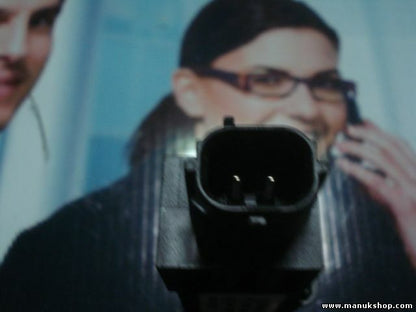 Airbag Centralita Kia Sportage 959200Z000 95920-0Z000 0Z95920000 0285003067