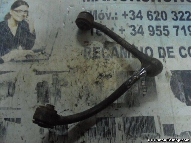 Brazo de suspensión delantera izquierda KIA Sorento IJC 2.5 CRDi 544103E000