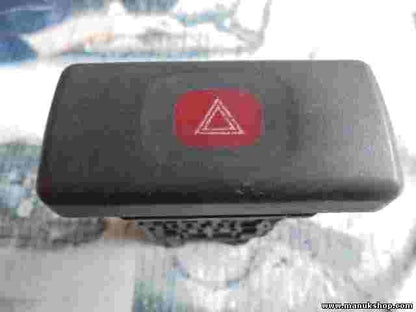 Interruptor de emergencia Nissan Trade LK 68960G4800