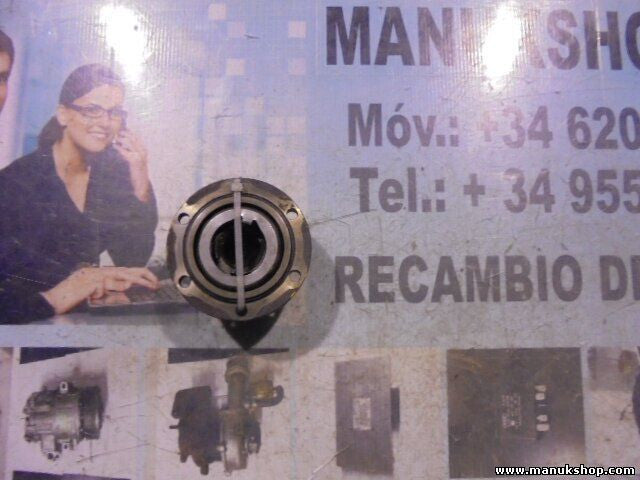 Desbloqueador rueda Suzuki Vitara TVAB46 TVA B46