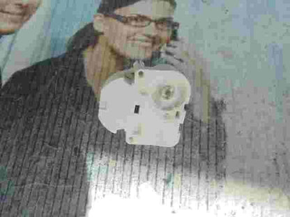 Motor Velocímetro Seat Leon Diesel 1.9 VDO 1P0920823G 1P0920 823G 1PO920823G V03