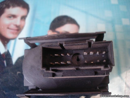 Conmutador de luces Ford 4M5T 13A024 EA 4M5T13A024EA