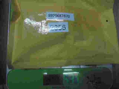 Módulo de control de QOS Opel Monterey Isuzu Trooper 8970687870 03