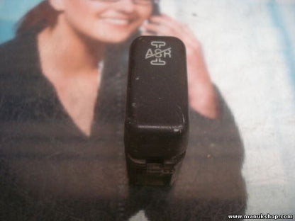 Interruptor Mercedes-Benz Actros 0045451707 004 545 17 07 32032316 3203 2316