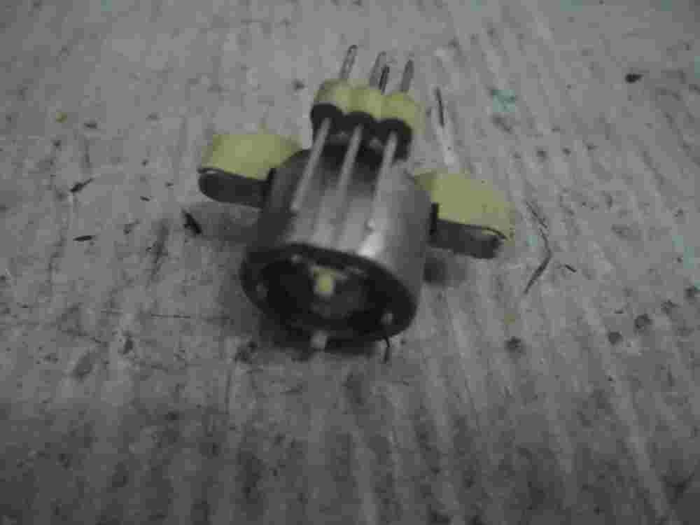 motor paso temperatura del agua combustible  30024803 3.0024803