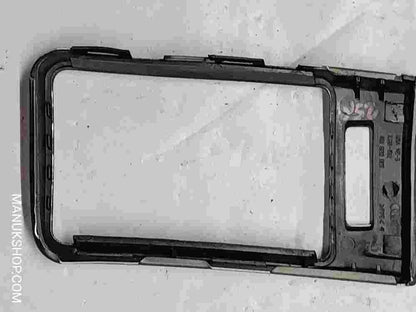 Cubierta del panel Audi A6 4B C5 4B1820901 4B1 820 901 NE-3 ESW-192