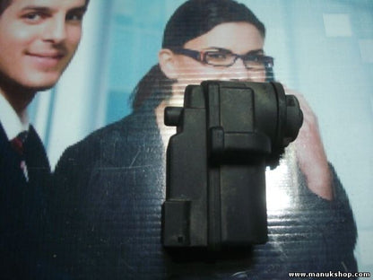 Control de alcance de los faros BMW 5 E34 67168355728 67.16-8355728