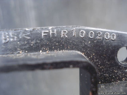 Aire Interruptor Rover 200 FHR100200