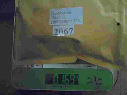 Controlador Tata Opel Safari PADMINI CLU-12V 269954900122N 2699 5490 01 22N