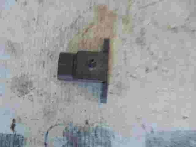 Sensor presión de aire Mazda 0798005690 079800-5690