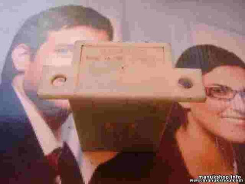 Relé del limpiaparabrisas  Renault G.Cartier EEC PP-GP20