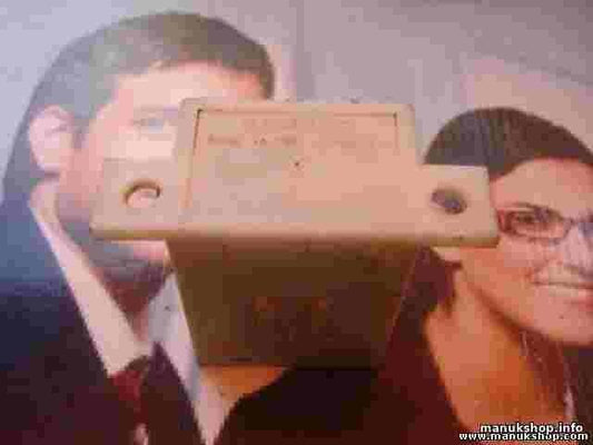 Relé del limpiaparabrisas  Renault G.Cartier EEC PP-GP20