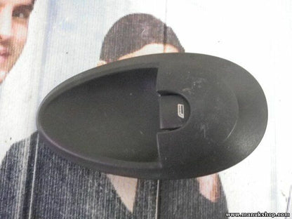 mando botonera elevalunas Iveco Daily A223