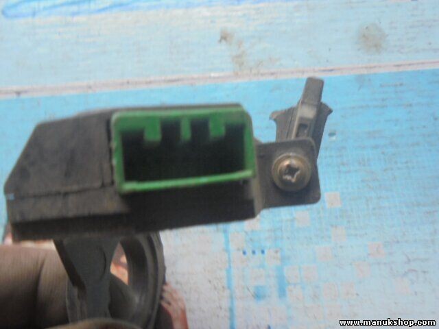 Bobina lector Key Honda Jazz Civic Accord 25001031905A