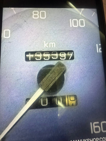 Cuadro de instrumentos Opel Movano Renault Master II 431365B 43-1365-B RN0002001