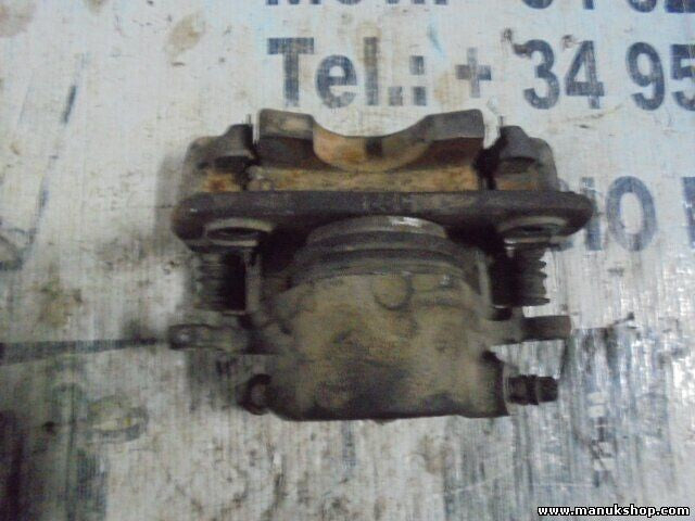 Pinza delantero derecho Suzuki Vitara 1.6 HDI TDCI TOKICO T1 86 G