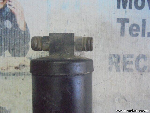 Secador aire acondicionado Jeep Cherokee XJ 4797001