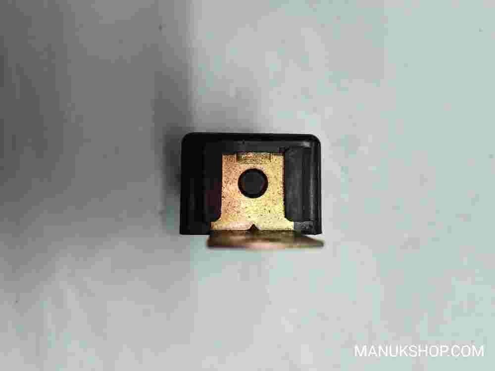 Relé Hyundai Lantra Kombi ODB HMC 9683128000 96831-28000