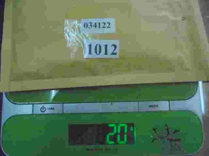 Citroen Peugeot 034122 0341 22