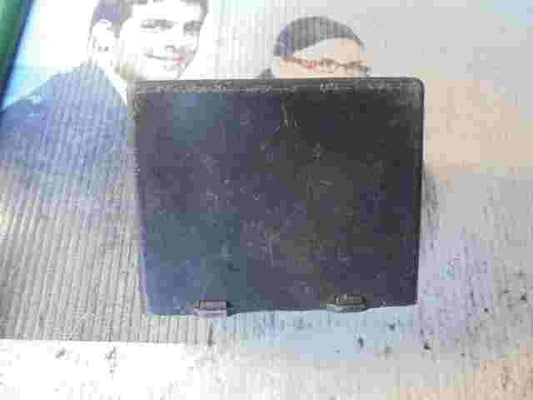 Controllo luce Controller Honda Accord SEAG00 RN23 SEAG00RN23