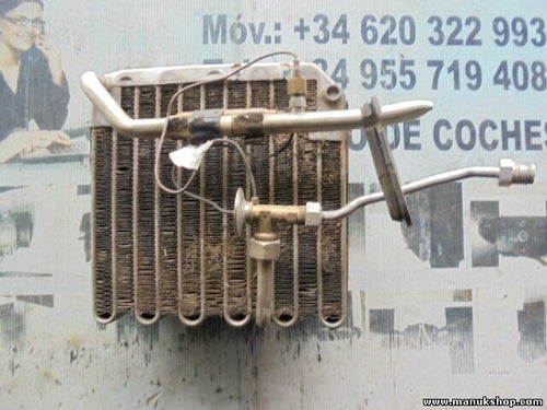 Evaporador de aire acondicionado Nissan Ford  T2 5971065294 59710 65294