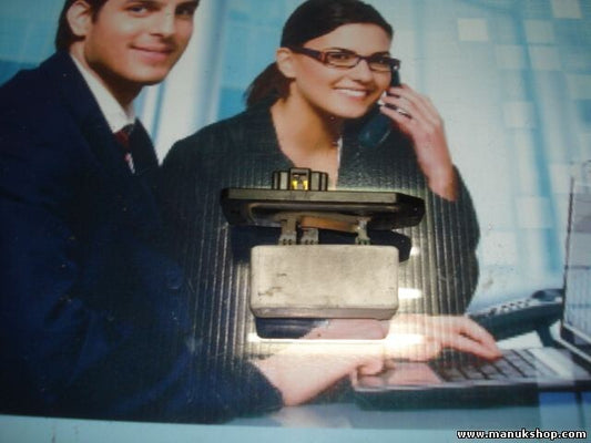 Resistencia calefaccion Volvo S40 V40 76886 7688-6 3T071 3T 071