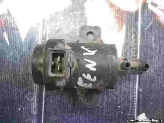 Válvula de vacío Renault 7700113071 7700 113 071