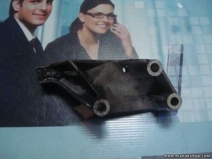 Soporte alternador Servopump Fiat Punto Doblo 1,9 D 2000-2005 46744454 004674445