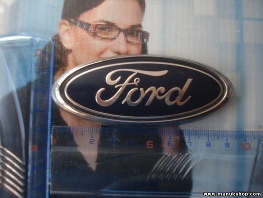 Emblema trasero Ford Mondeo Escort 95FB425A52AB 95FB 425A52 AB B45SA