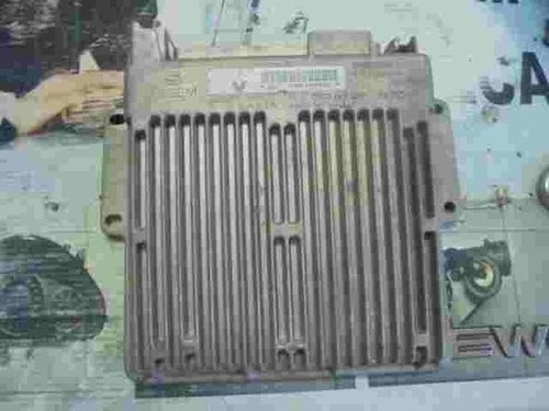 Centralina Renault Clio Twingo 7700868295 7700104483 7700103967 BOSCH 216250223