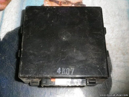 Centralita SsangYong Musso V-11 4K07