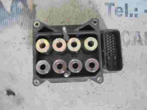 ABS Centralita Kia Rio 2000-2005 5WY7208B 95610FD330 95610-FD330