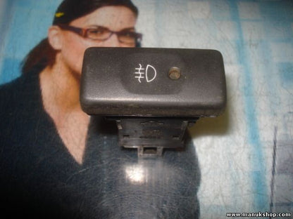 Niebla interruptor Nissan Terrano Ford Maverick NILES 065251