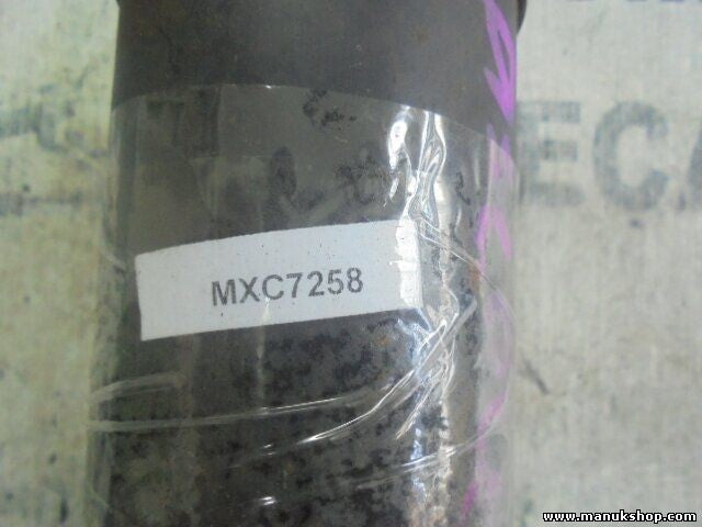 Secador aire acondicionado Land Rover Discovery 3.5 2.5 TDI 1999 MXC7258