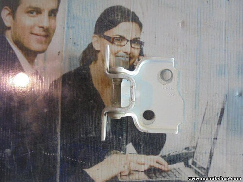 Bisagra de la puerta trasera derecha abajo  Suzuki Vitara ET, TA 1988 - 2005