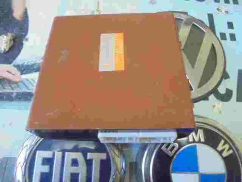 Control electrónico del aire acondicionado Lexus RX 400H 8865048140 1776000817